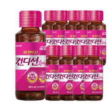 일본포카리스웨트