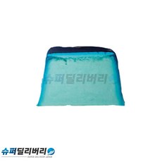 b618f36d19597dfb1b9f99cbdb0b58251389693e265d9b150160e74deb1e.jpg