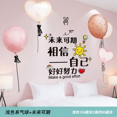 c9408cdc60643b9f7b22d6c57f83bd85c58af07017d90dae89f630385401.jpg