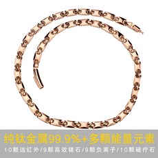 1fdf5b284fa8bfa9c6438a4690f86d2015d5ffed0ccb3036ff27dbe97c3f.jpg