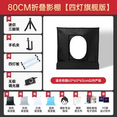 6cc13c635f54fadd1257cbf13462c56aa1824a08446b1603be3d038b850e.jpg