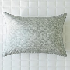 모던하우스풍기인견베개커버