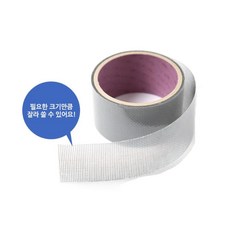 24평샷시