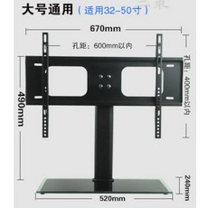 8dd975cd3010bbb480275af2af9672079f837de9c8c68de537679c1cdaf2.jpg