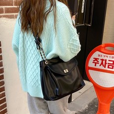 구스켓가방