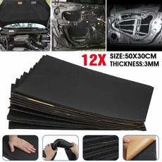 4f1c496cf33eaf8071eaa4c572aad43a7146b68886324eb2790f6d413784.jpeg