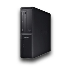 삼성 컴퓨터 본체 데스크탑 게이밍 조립PC 사무용 업무용 가정용 윈도우10 05. i3-7100 사무용