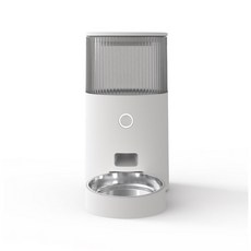 트윙클펫자동급식기