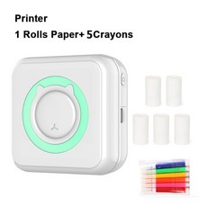 포토프린터대여