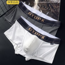 gtopx팬티
