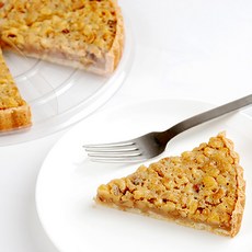 uds-12pie