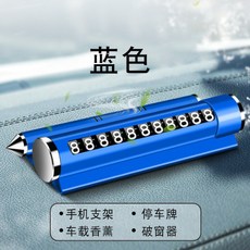 55518941b1ceeb2d24c3409a3f5c3946254059499123b6c9aae4bd7e36d6.jpg