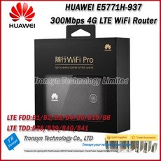 74fb03ebc56657ab9aee56e146d42d50ffca09b965230cb365b506f9a34a.jpg