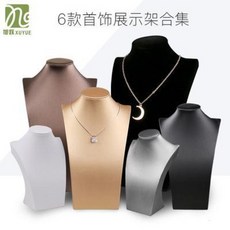 ff3539e92680aff57e37f6b50ae56fe75c6a02e280b644ccfac5de773a56.jpeg