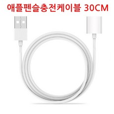 232c80b38982ea8e7b5235048fd0346d13b3aca6631cd7289fa7eaf6aa24.jpg