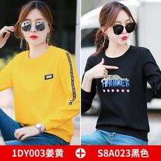cf16ae733f22743134006567be3dd58d6166fdca339986d6371295bbe84d.jpg