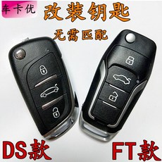 d21cfb84fb9a821900feda862b766c99cdbcb8dba8f393ed8d88182b3f9e.jpg