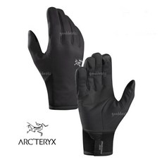 아크테릭스벤타