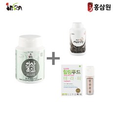 //상품명