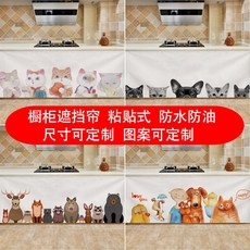 1dc3c44b9858dd3d945c23822fe6c920daa8ac86526187269b67ccd06e79.jpg