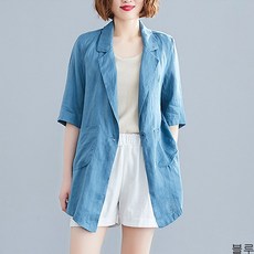 351149c5bfa28b6a64085abf25b357029dbaffd6f8b1cd5c70eb72ec8a61.jpg