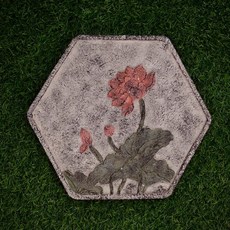 자연석타일가격