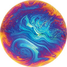 981e49d48937672f1929d4de4fed7b41374102fe3edcc6a3ebf8228e8cd1.jpg