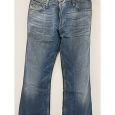 디젤남성청바지