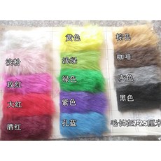 6aba67cd44aadf438aa5ed2f763fde80df13cd446bad3343f28f561c083d.jpg