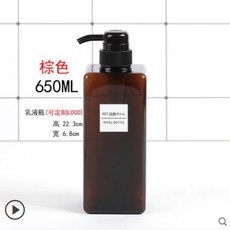 a7b90769e26293c5cccdffbccdf6ea1c20ee95eeb2154d1ee2b6c46c8047.jpg