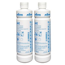 청소용품다몰 키엘 제트 샤워부스 물때 제거제