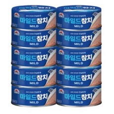 꽁치쌈장