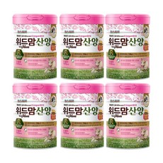 파스퇴르산양제왕