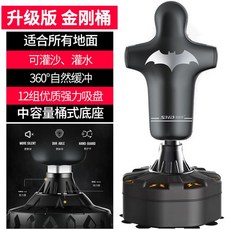 6656a222f5e4e37d4ab9eb0e570225fcc3c7c5bdec3e99baec05b0bb6d66.jpg