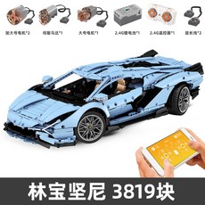 988131265d08479737477db54086734f2a84845a1466e83e046d7312ac00.jpg