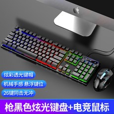 b5af56c03f6bff01020f86ca110a5b8d1115a8fc7196965e80f7be8fa235.jpg