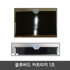 534b047772cd9a93d0706e7630386a90bc1c8e84e97240faab196f7c2f83.jpg