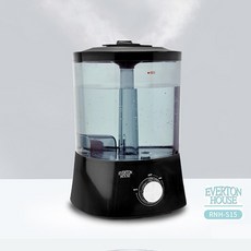 분무량조절습도조절대용량