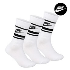 나이키에브리데이플러스쿠션양말페어6팩