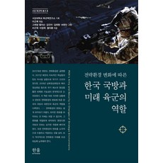 국방과학연구소채용