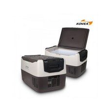 코베아무빙냉동고