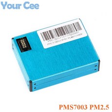 8fda819d9a395535393888f7117219d9b5d25687acaa6e2c7a628eeef39f.jpg