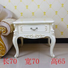 a83153ad1bf5089e27eac32906825773204f4e54fb4e78aadded42a53964.jpg