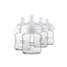 philips젖병가열기