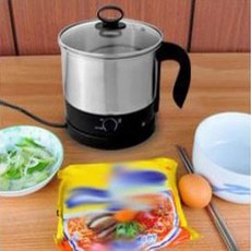 에버튼하우스전기냄비