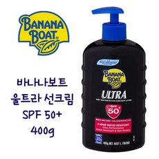 789a497aaa6200629d48c47b67ab829ea34c205e2b199e95e1046efd16ad.jpeg