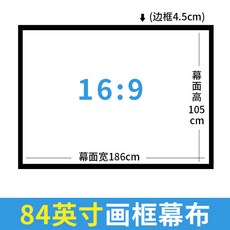 c1fff1c633f2b52b99a87d46de965e3feff2c9871963e6064afa9afa0403.jpg