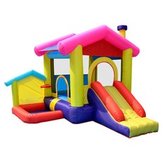 dd7c8c1de00ddc23d21890f38ef51645a9cdb1349fa3dd6500124950a738.jpg