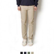 bx-1201000
