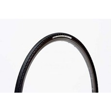 lide700f